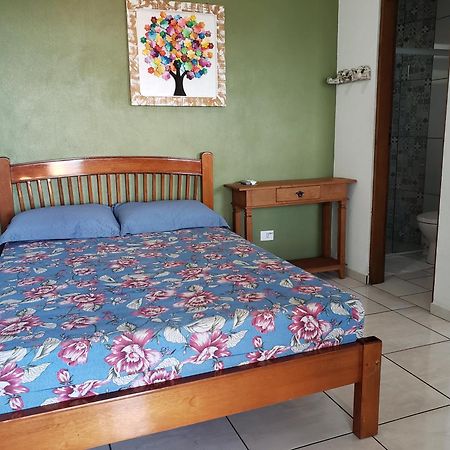 Chale & Suites Mar Aberto Ilhabela Zewnętrze zdjęcie