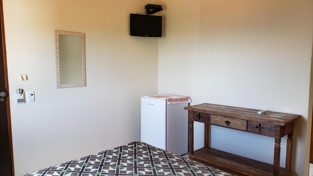 Chale & Suites Mar Aberto Ilhabela Zewnętrze zdjęcie