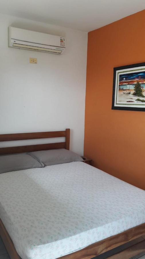 Chale & Suites Mar Aberto Ilhabela Zewnętrze zdjęcie
