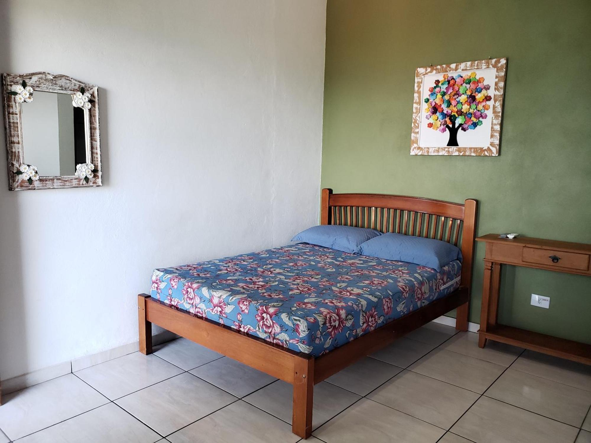 Chale & Suites Mar Aberto Ilhabela Zewnętrze zdjęcie
