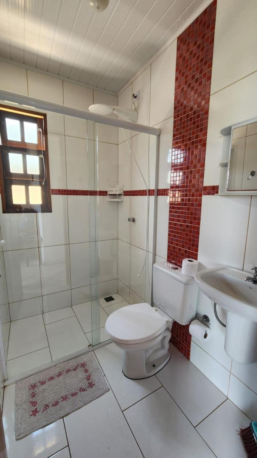 Chale & Suites Mar Aberto Ilhabela Zewnętrze zdjęcie