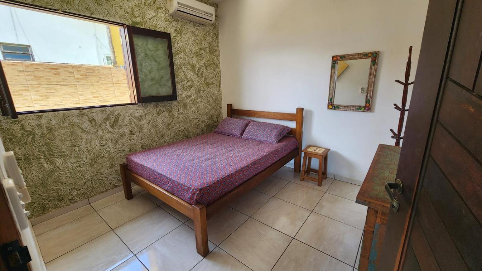 Chale & Suites Mar Aberto Ilhabela Zewnętrze zdjęcie