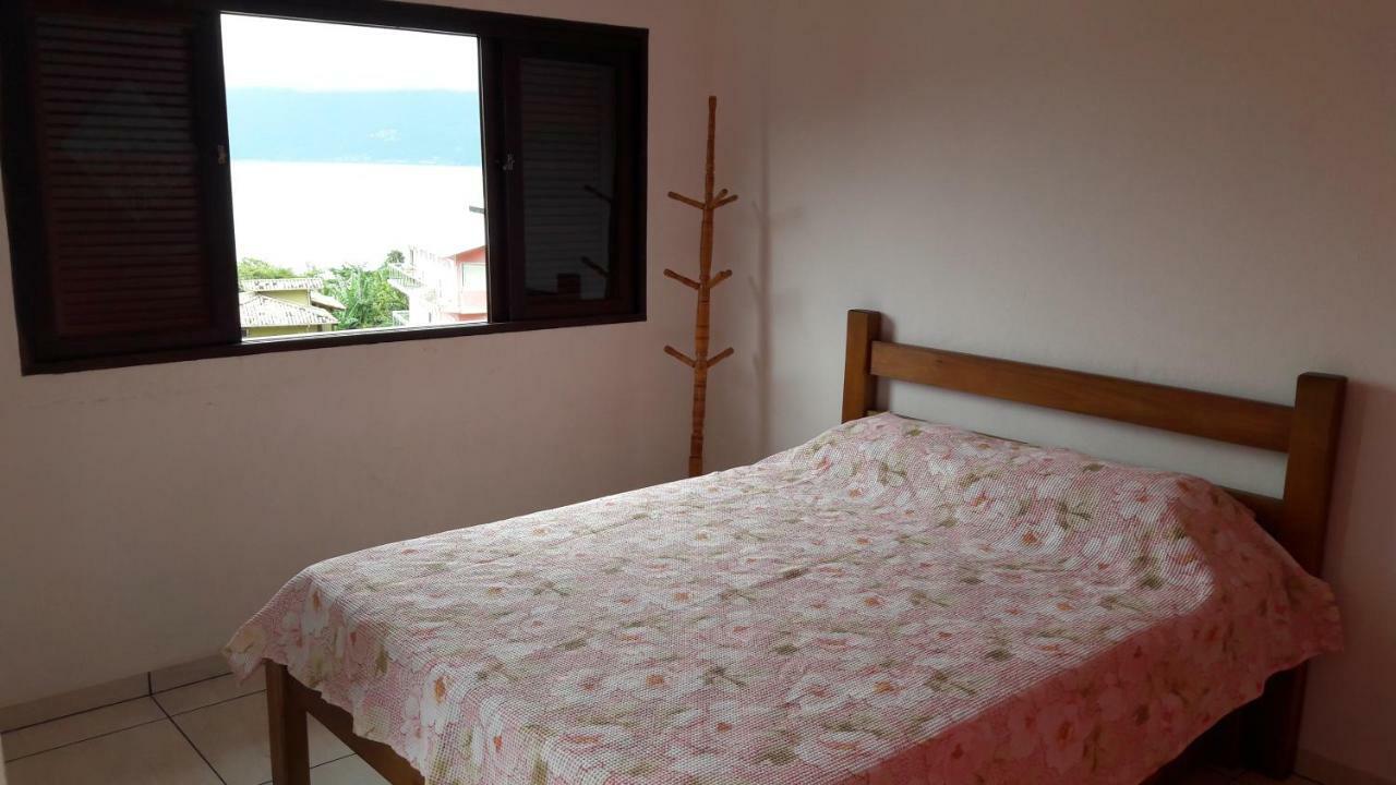 Chale & Suites Mar Aberto Ilhabela Zewnętrze zdjęcie
